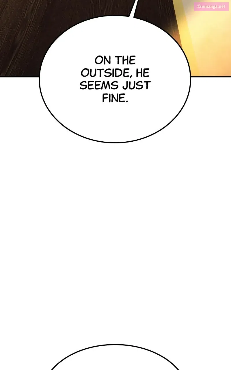 The Extra’sAcademy Survival Guide Chapter 85 page 50 - 