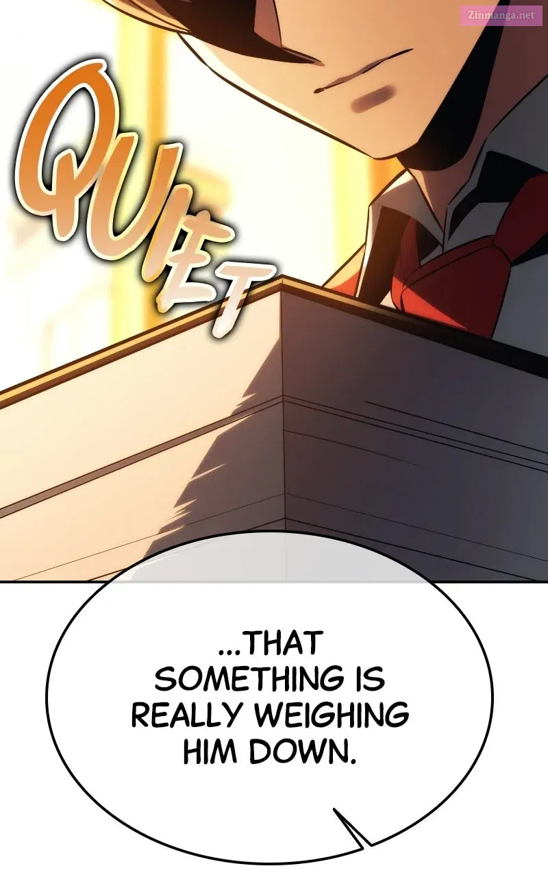 The Extra’sAcademy Survival Guide Chapter 85 page 55 - 