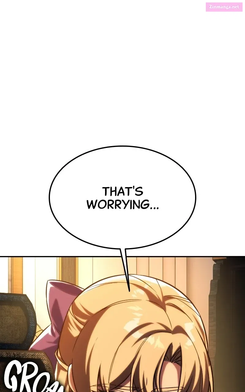 The Extra’sAcademy Survival Guide Chapter 85 page 56 - 