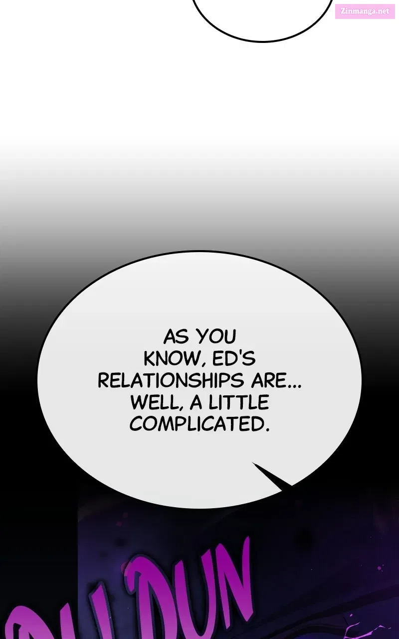 The Extra’sAcademy Survival Guide Chapter 85 page 59 - 