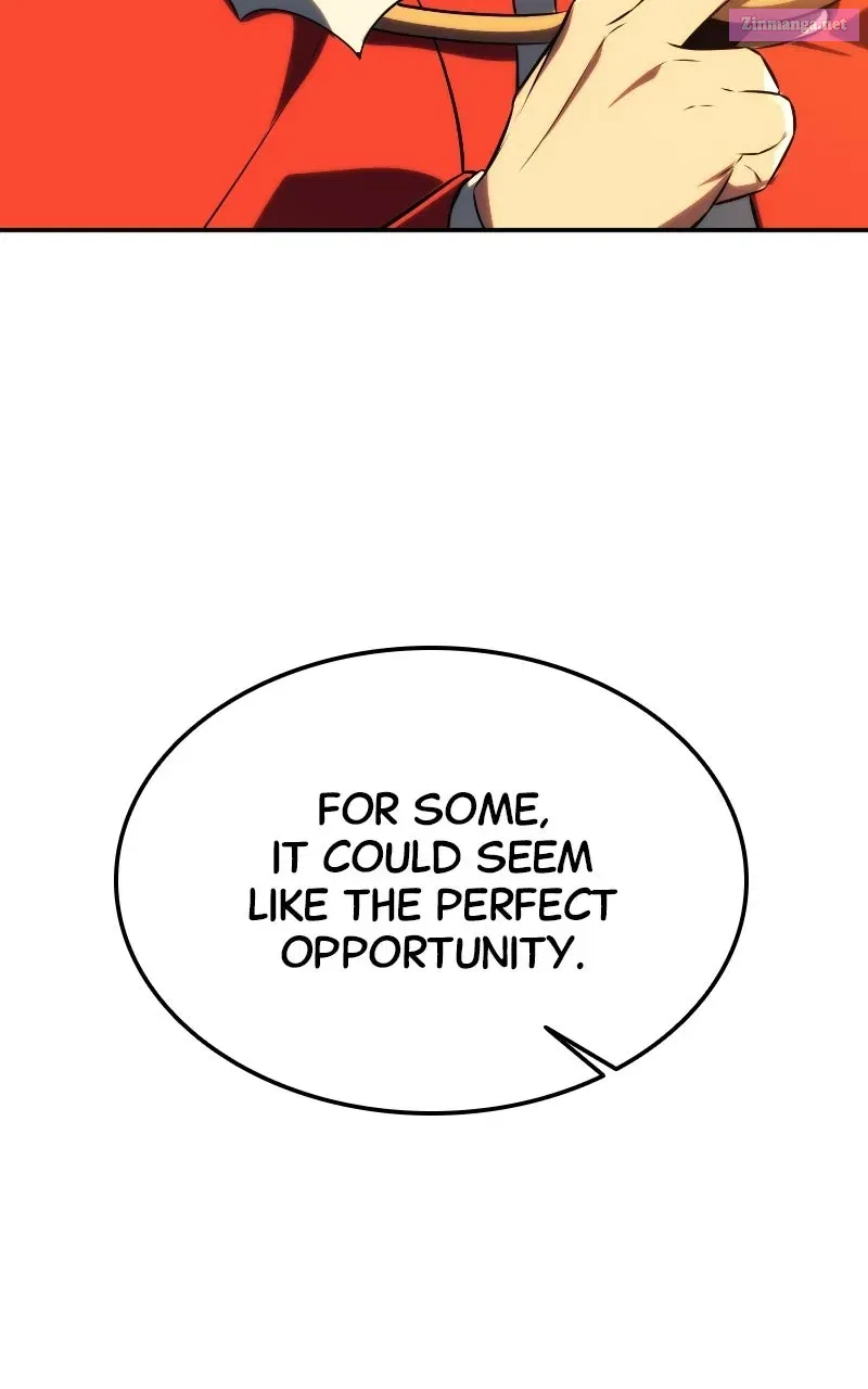 The Extra’sAcademy Survival Guide Chapter 85 page 64 - 