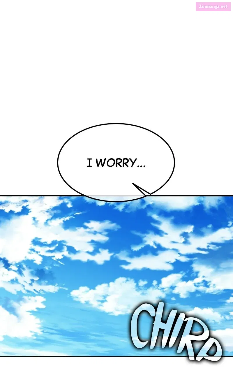 The Extra’sAcademy Survival Guide Chapter 85 page 65 - 