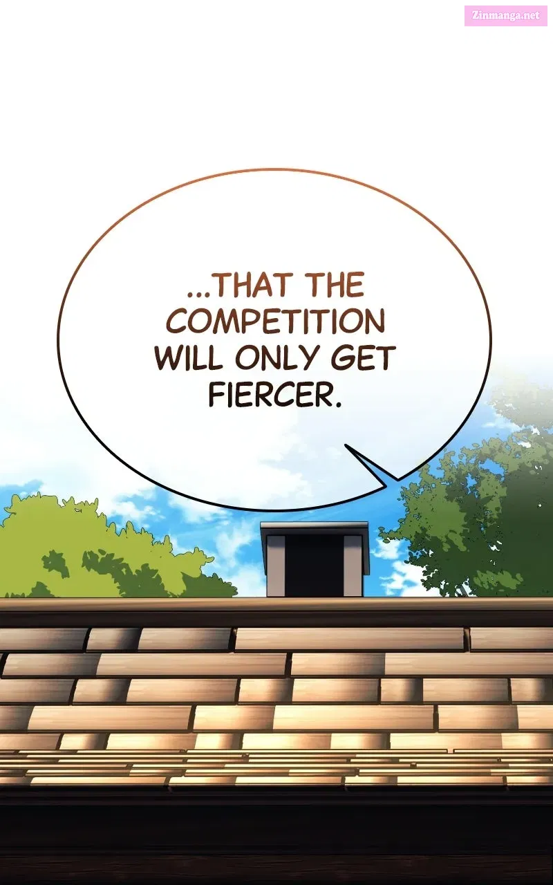 The Extra’sAcademy Survival Guide Chapter 85 page 66 - 
