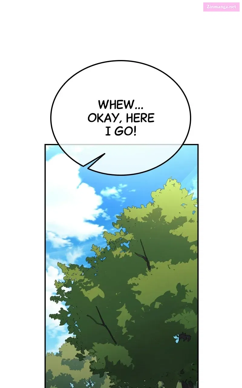 The Extra’sAcademy Survival Guide Chapter 85 page 72 - 