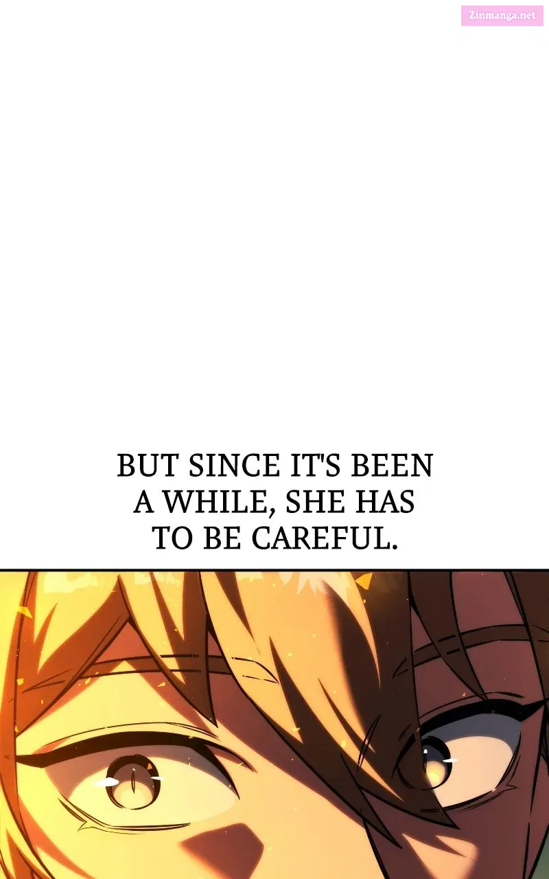 The Extra’sAcademy Survival Guide Chapter 85 page 76 - 