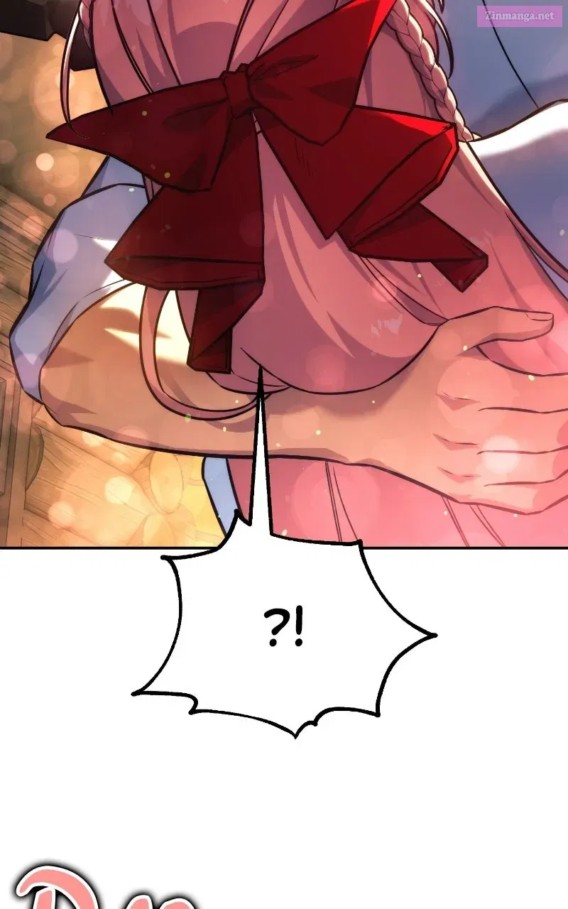 The Extra’sAcademy Survival Guide Chapter 85 page 87 - 