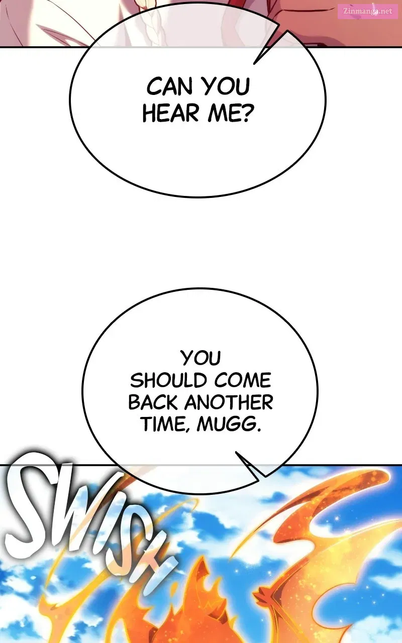 The Extra’sAcademy Survival Guide Chapter 85 page 89 - 