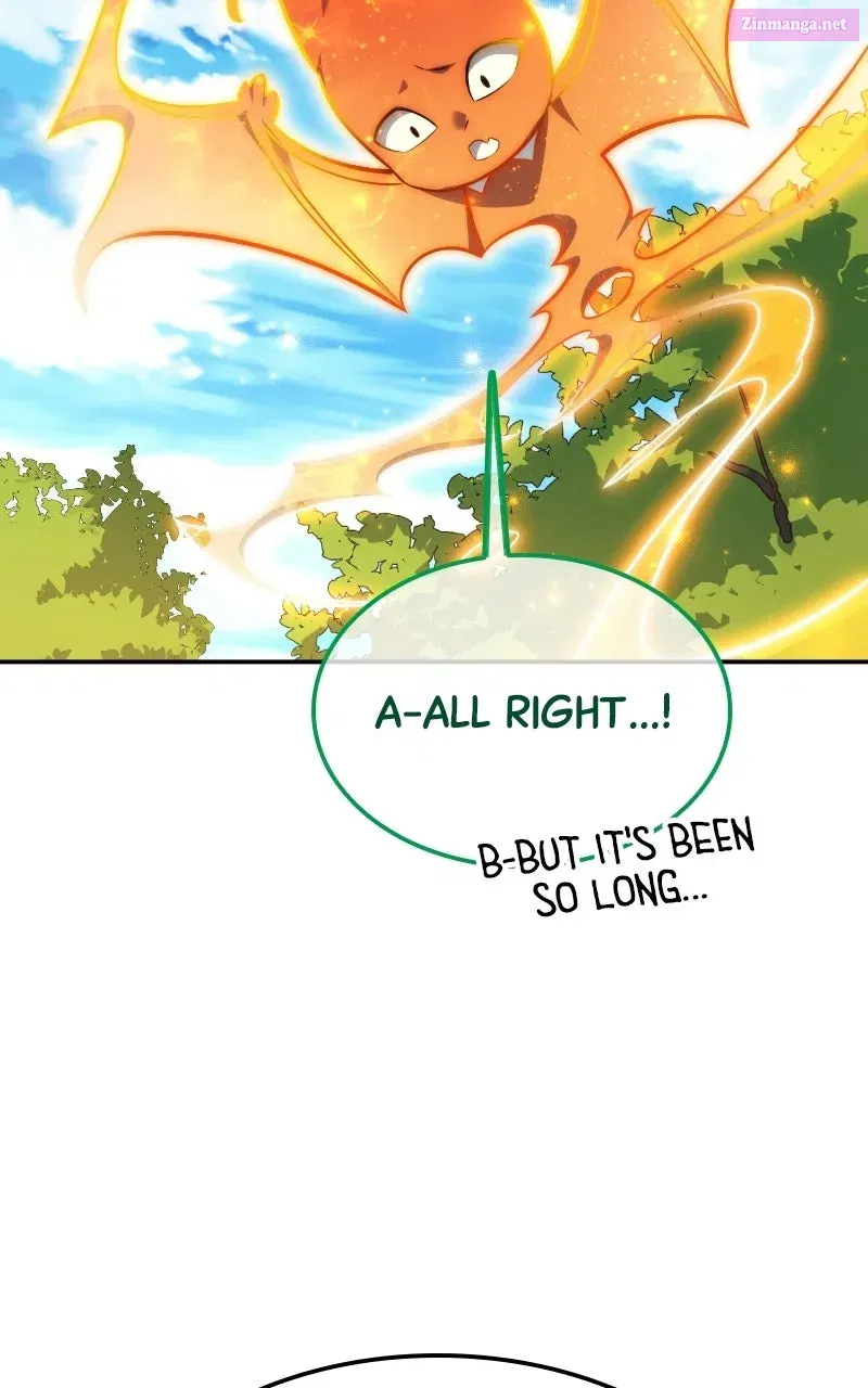 The Extra’sAcademy Survival Guide Chapter 85 page 90 - 