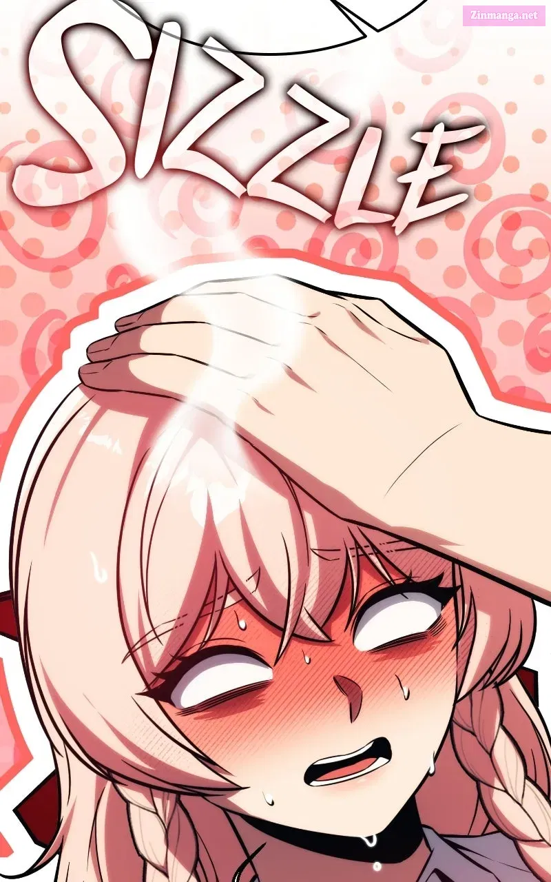The Extra’sAcademy Survival Guide Chapter 85 page 93 - 