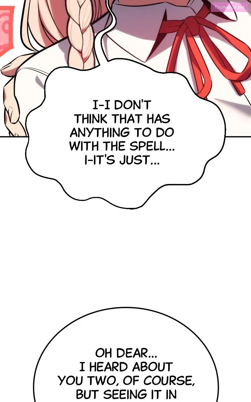 The Extra’sAcademy Survival Guide Chapter 85 page 94 - 