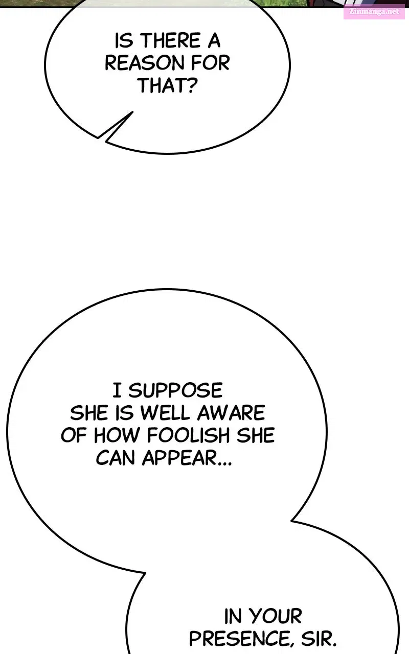 The Extra’sAcademy Survival Guide Chapter 86 page 11 - 
