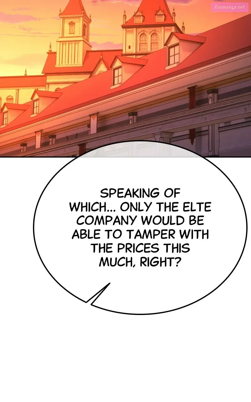 The Extra’sAcademy Survival Guide Chapter 86 page 101 - 