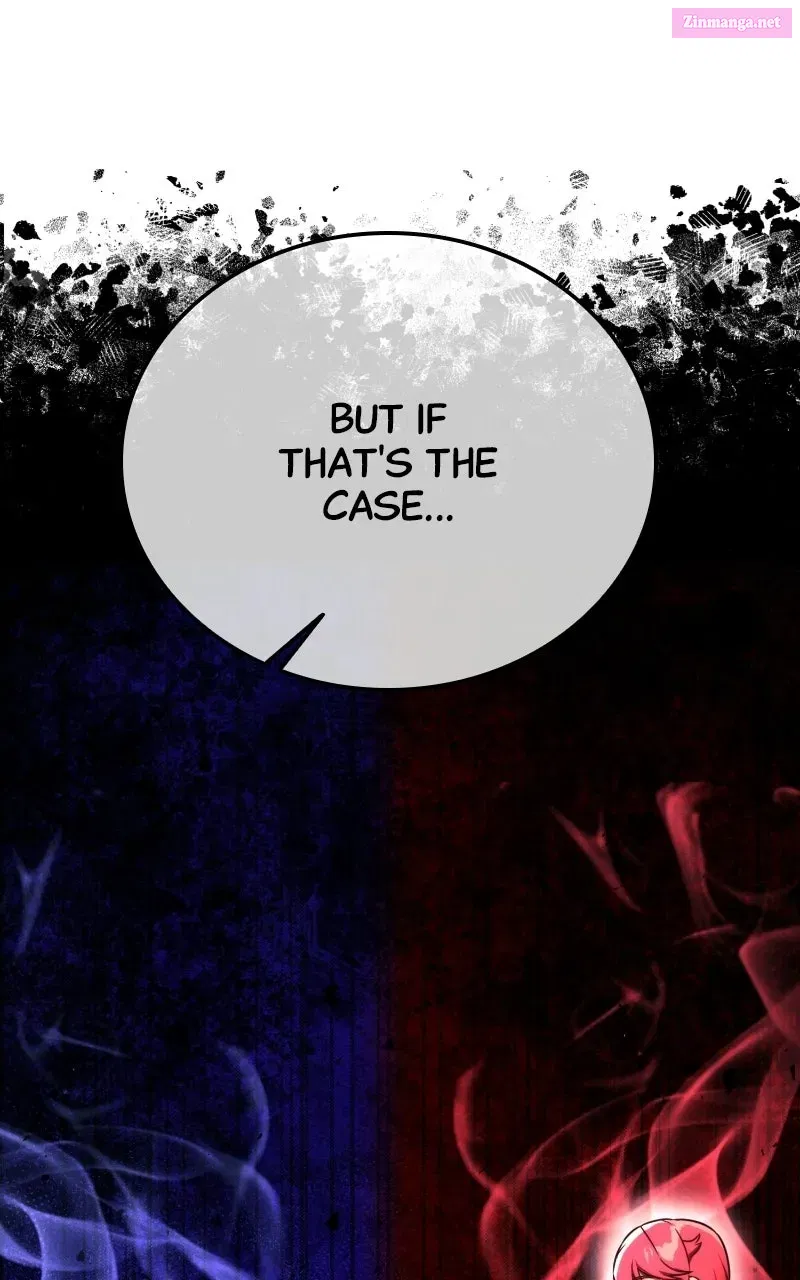 The Extra’sAcademy Survival Guide Chapter 86 page 102 - 
