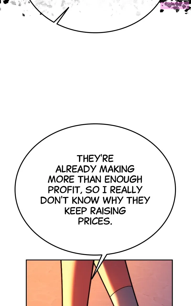 The Extra’sAcademy Survival Guide Chapter 86 page 104 - 