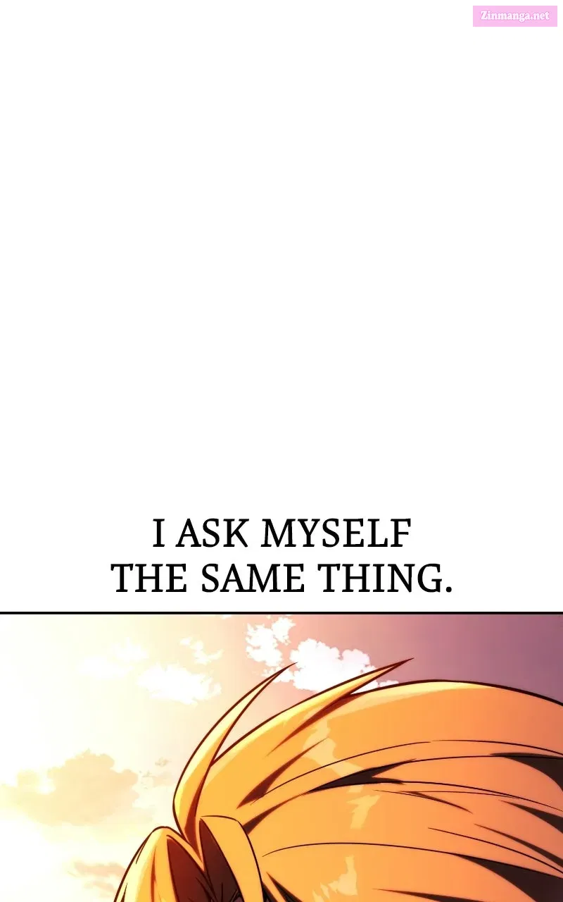 The Extra’sAcademy Survival Guide Chapter 86 page 108 - 