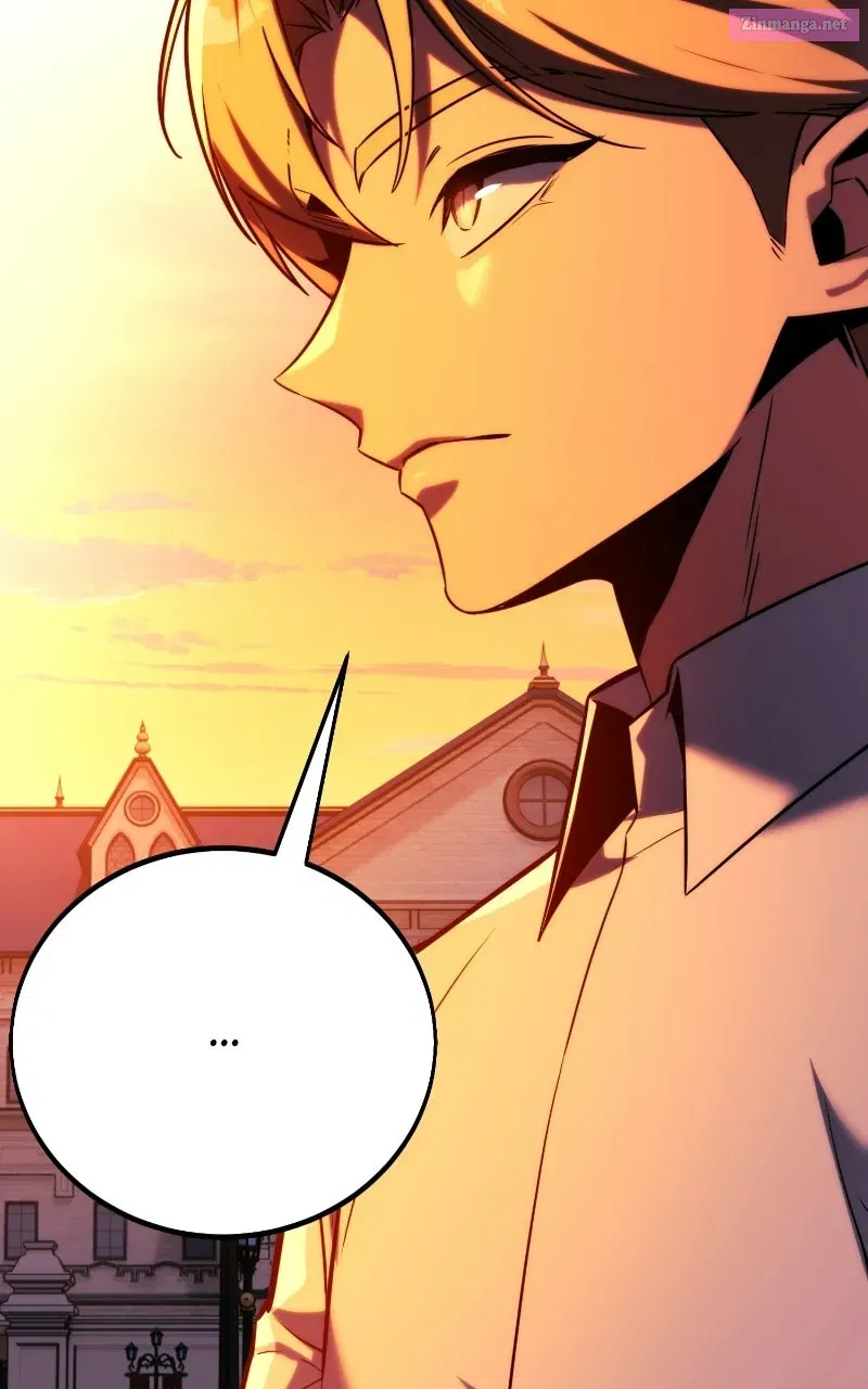 The Extra’sAcademy Survival Guide Chapter 86 page 109 - 