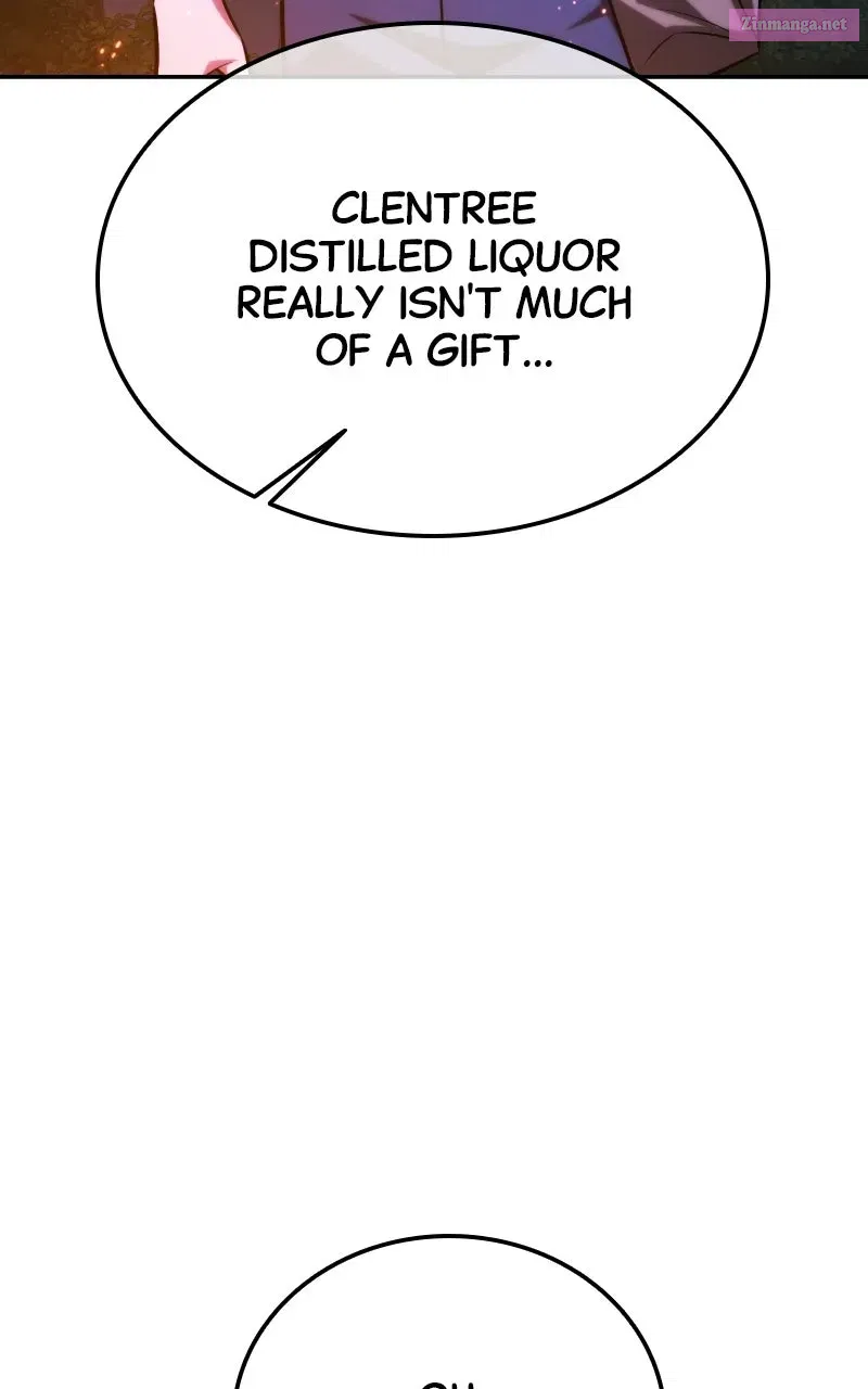 The Extra’sAcademy Survival Guide Chapter 86 page 114 - 