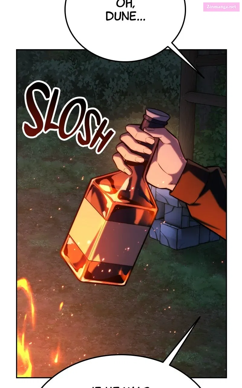 The Extra’sAcademy Survival Guide Chapter 86 page 115 - 