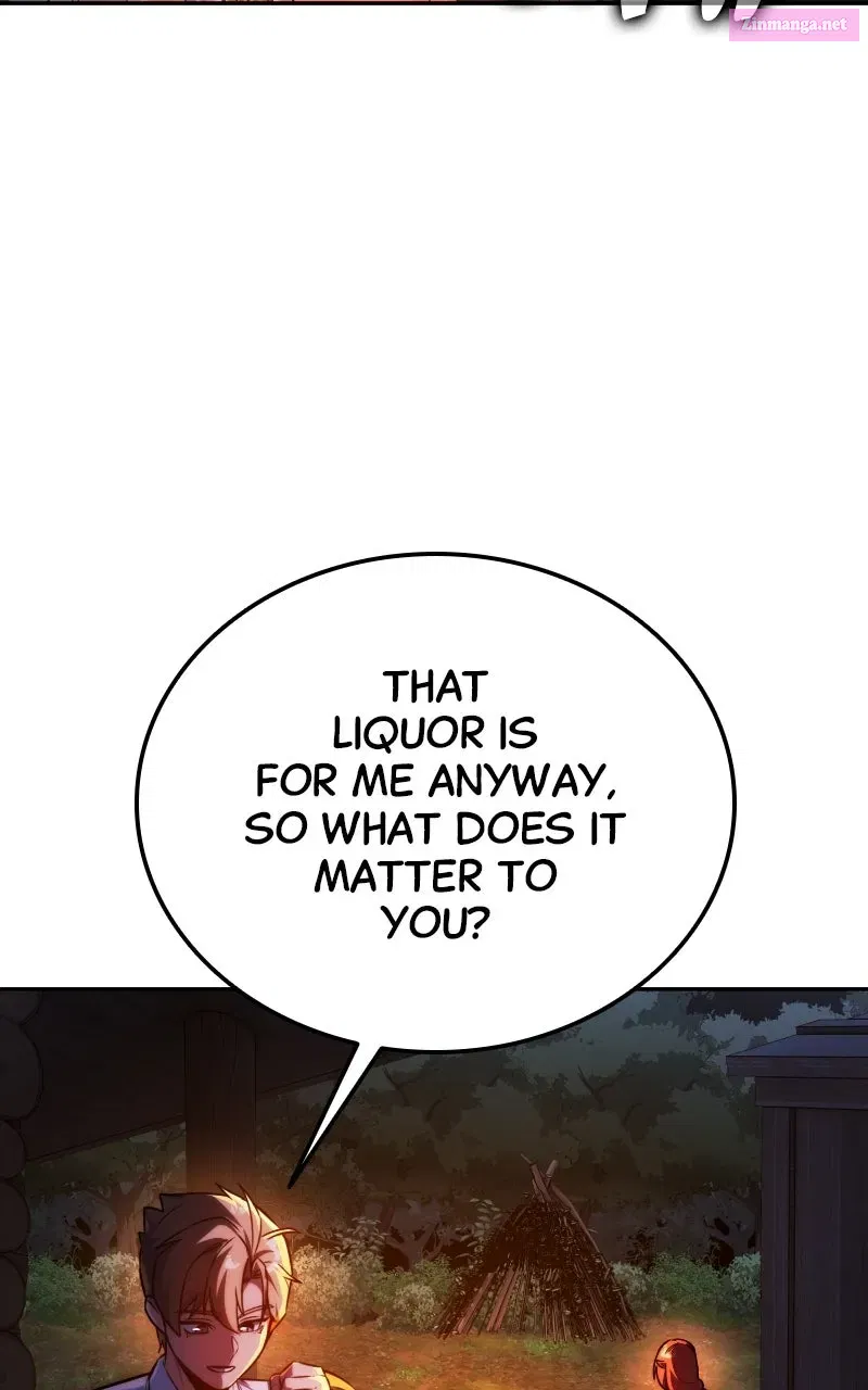 The Extra’sAcademy Survival Guide Chapter 86 page 119 - 