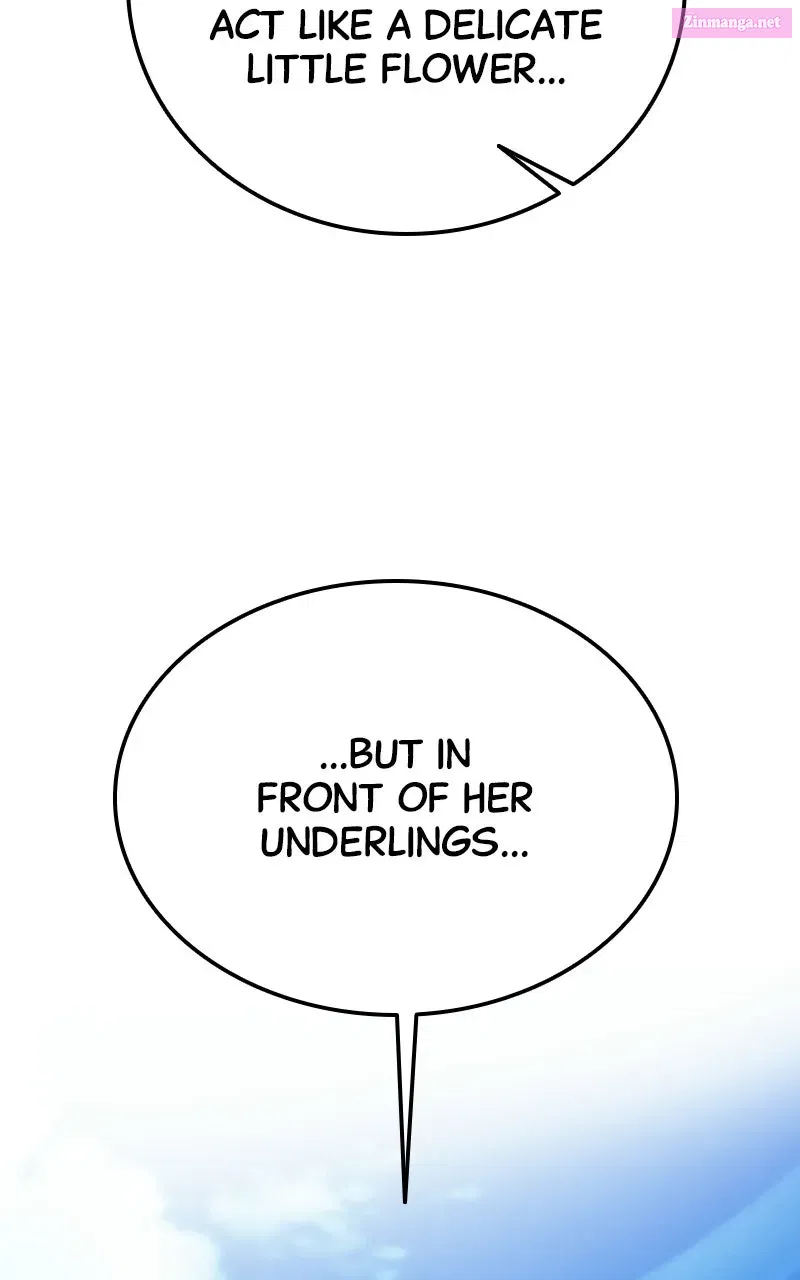 The Extra’sAcademy Survival Guide Chapter 86 page 13 - 
