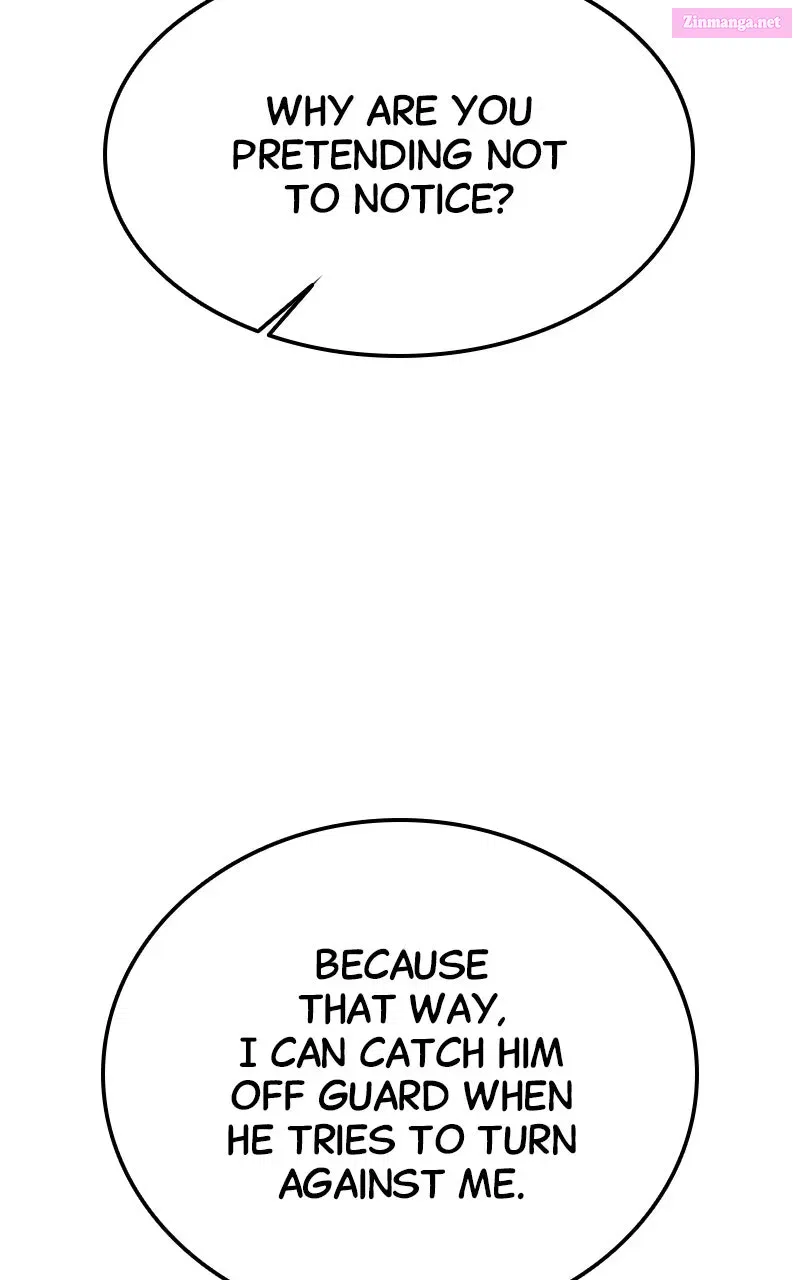 The Extra’sAcademy Survival Guide Chapter 86 page 123 - 