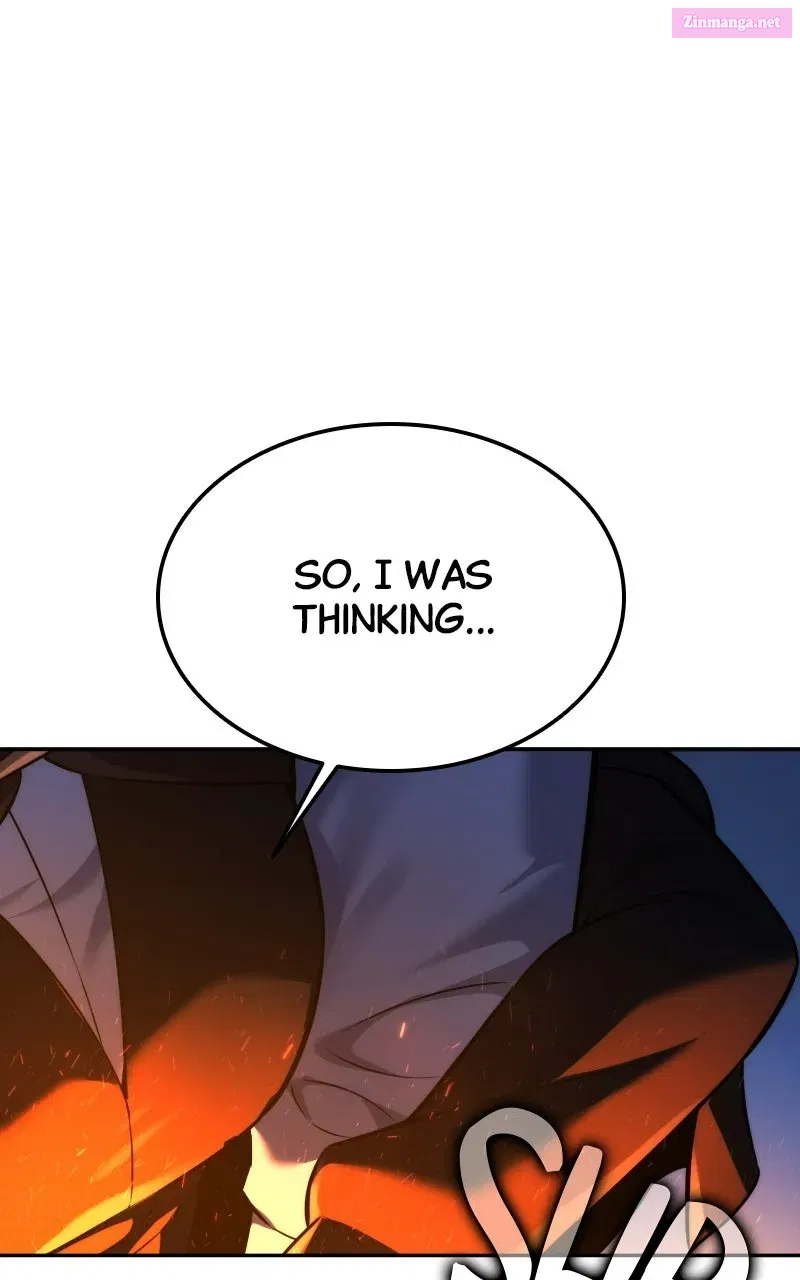 The Extra’sAcademy Survival Guide Chapter 86 page 127 - 
