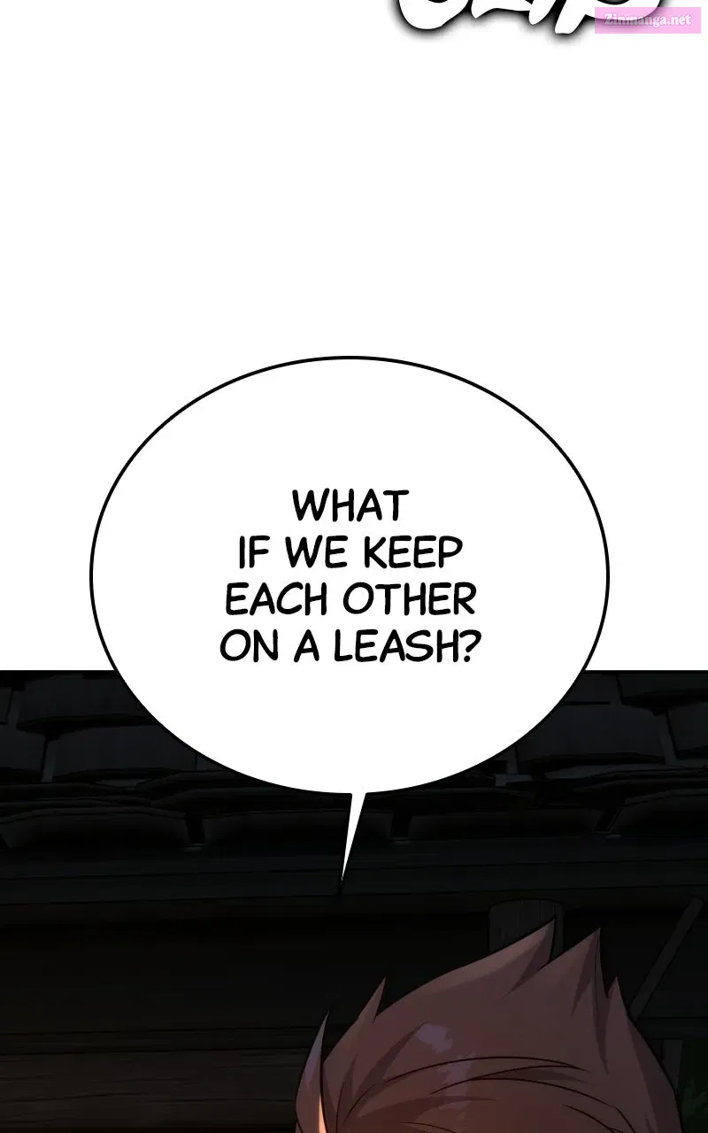 The Extra’sAcademy Survival Guide Chapter 86 page 128 - 