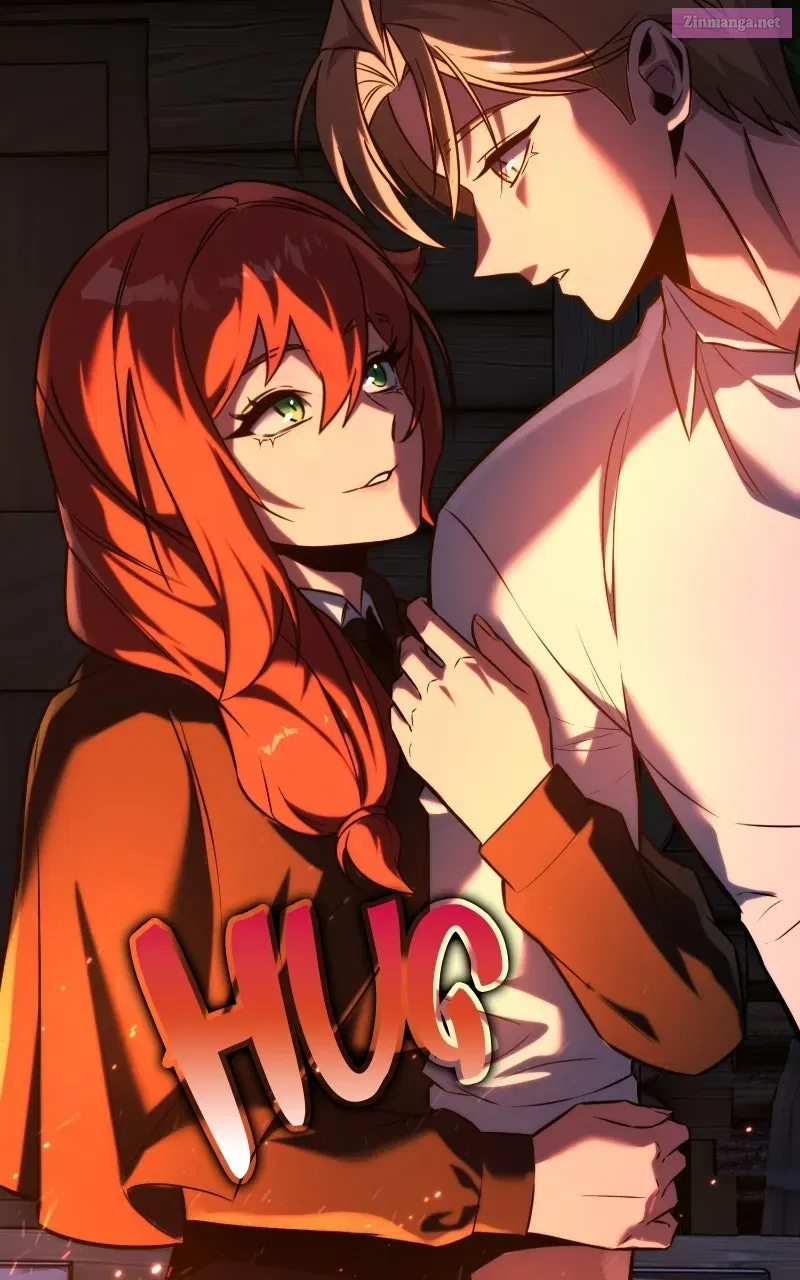The Extra’sAcademy Survival Guide Chapter 86 page 129 - 
