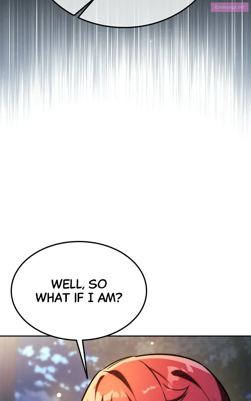 The Extra’sAcademy Survival Guide Chapter 86 page 139 - 