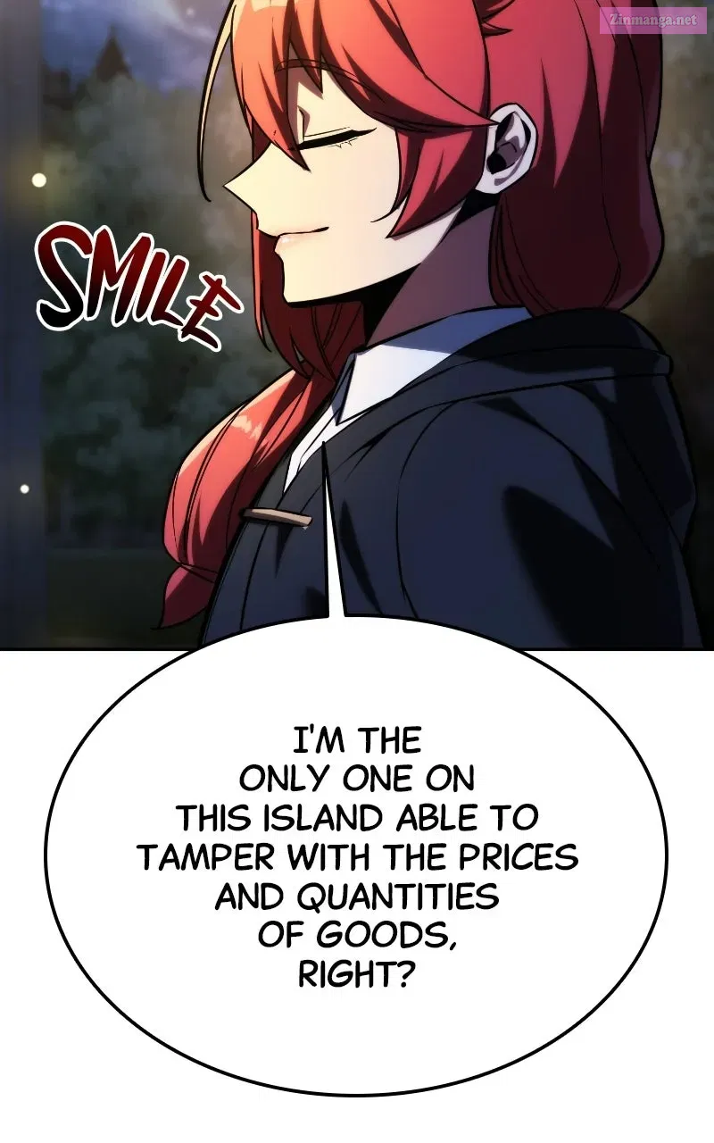 The Extra’sAcademy Survival Guide Chapter 86 page 140 - 