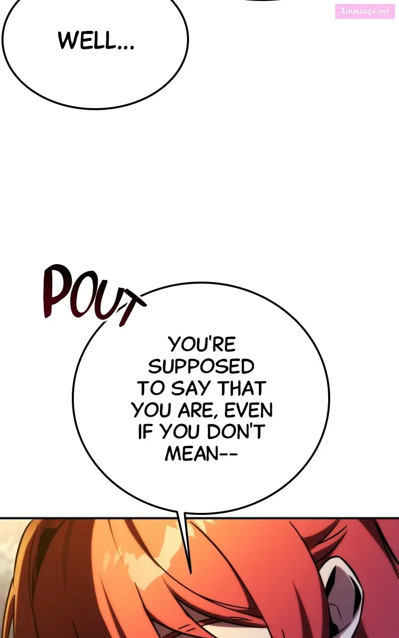 The Extra’sAcademy Survival Guide Chapter 86 page 143 - 