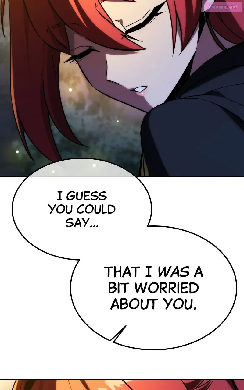 The Extra’sAcademy Survival Guide Chapter 86 page 144 - 