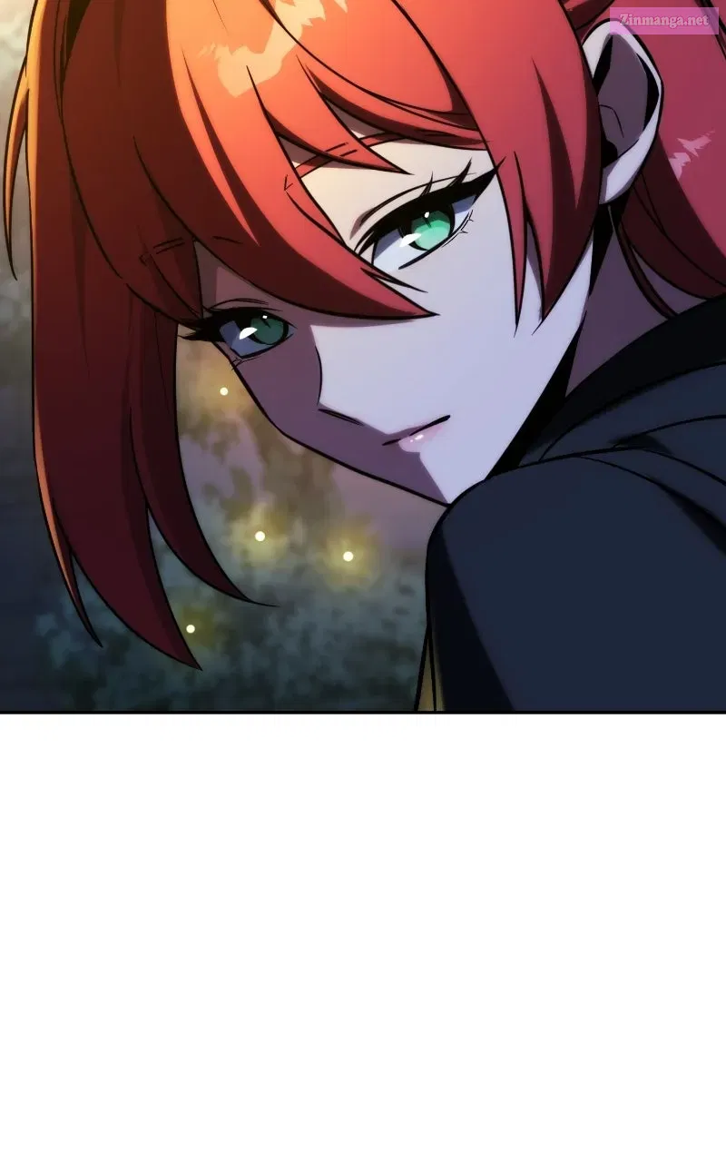 The Extra’sAcademy Survival Guide Chapter 86 page 145 - 