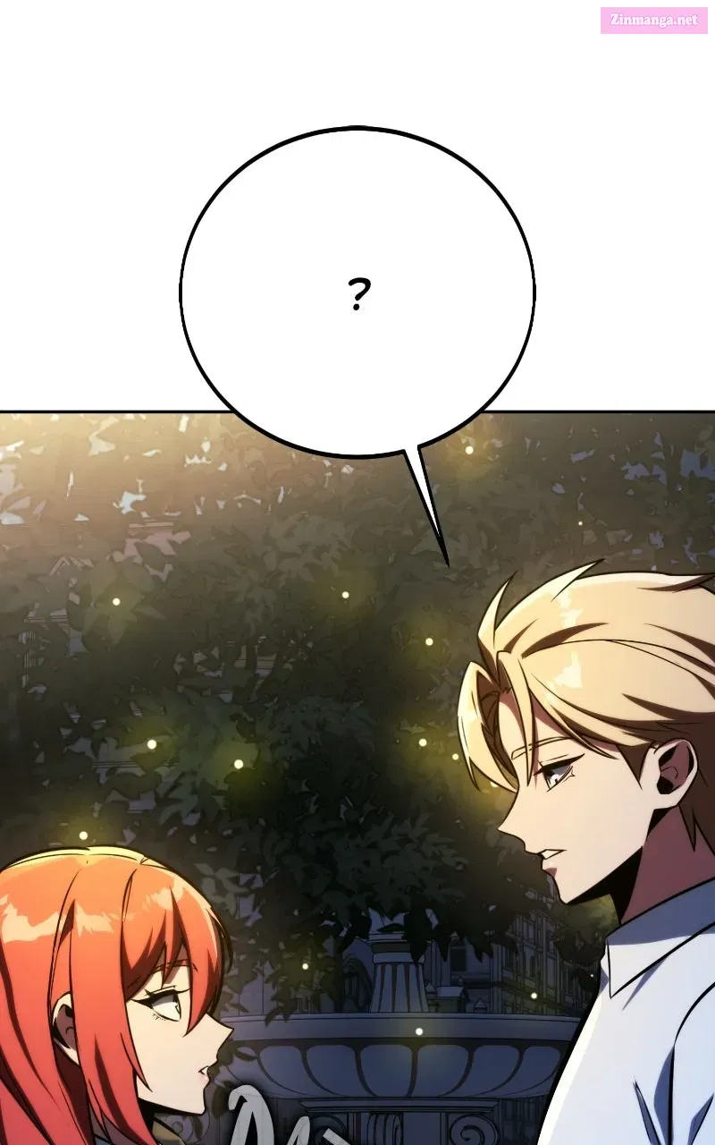 The Extra’sAcademy Survival Guide Chapter 86 page 146 - 
