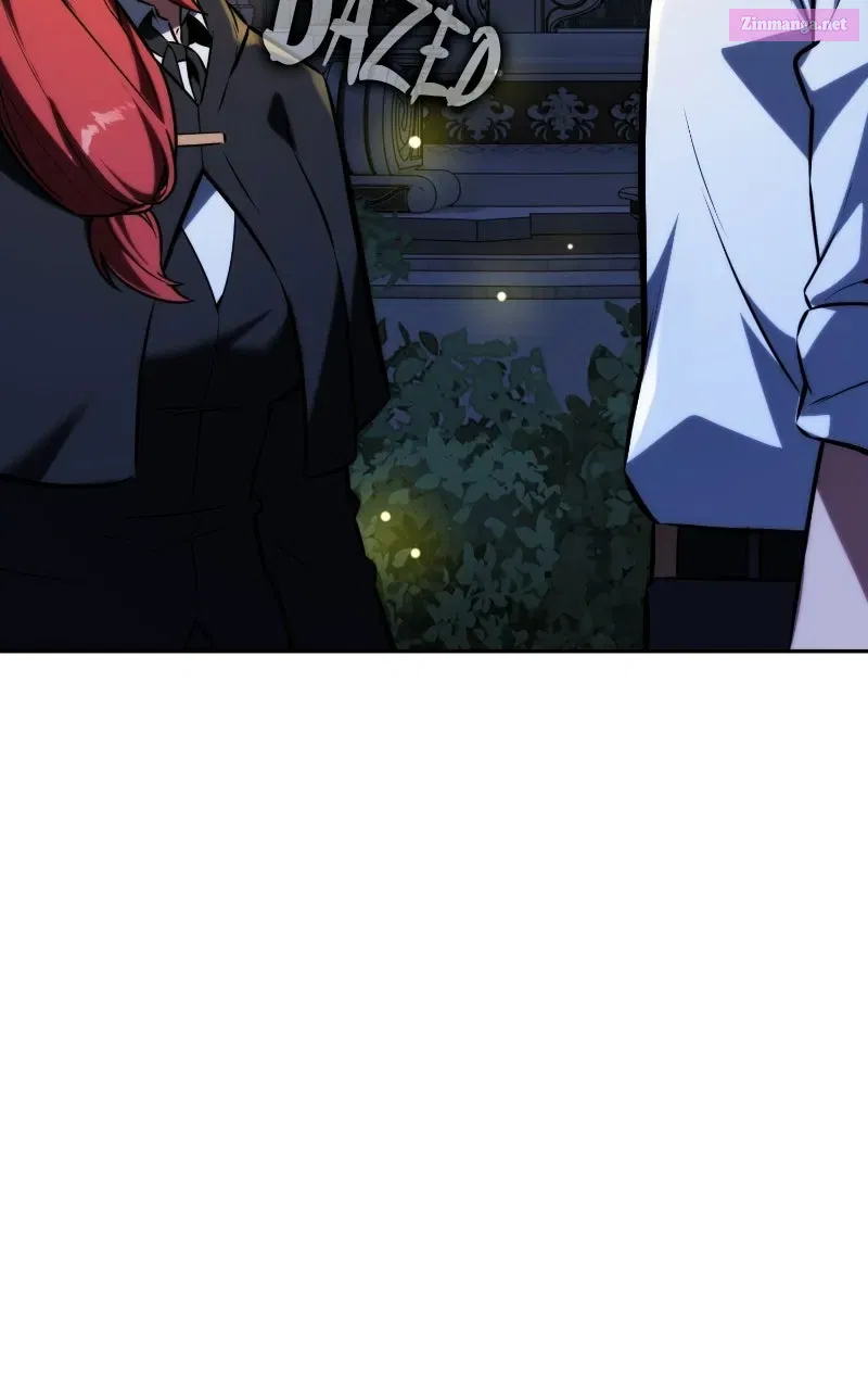 The Extra’sAcademy Survival Guide Chapter 86 page 147 - 