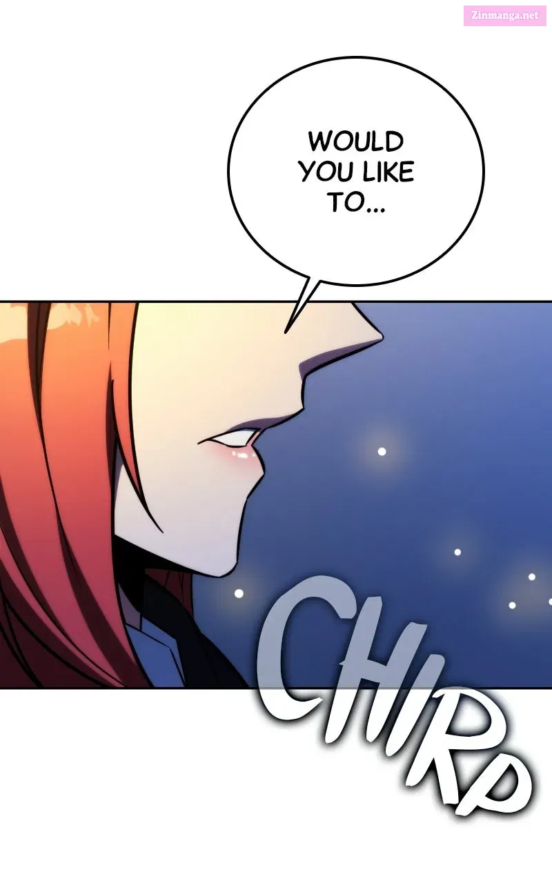 The Extra’sAcademy Survival Guide Chapter 86 page 148 - 