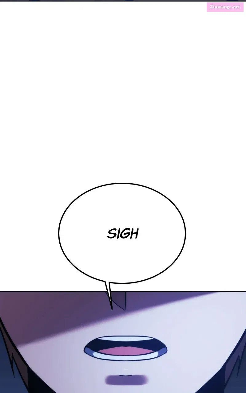 The Extra’sAcademy Survival Guide Chapter 86 page 155 - 