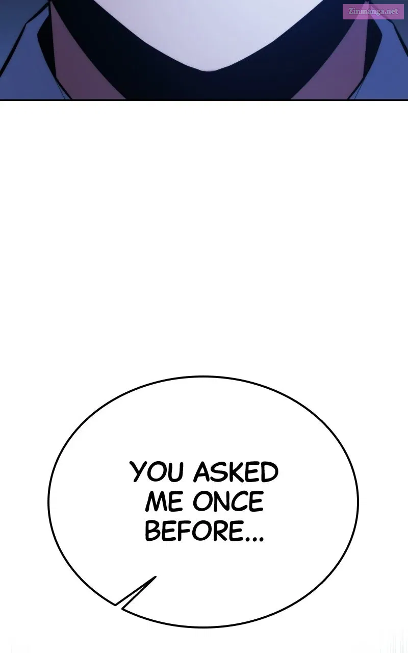 The Extra’sAcademy Survival Guide Chapter 86 page 156 - 