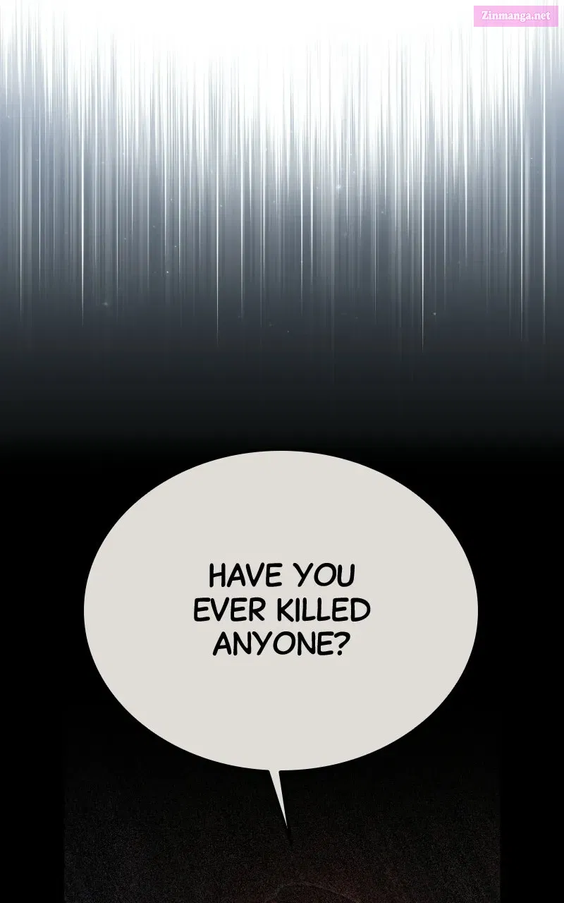 The Extra’sAcademy Survival Guide Chapter 86 page 157 - 