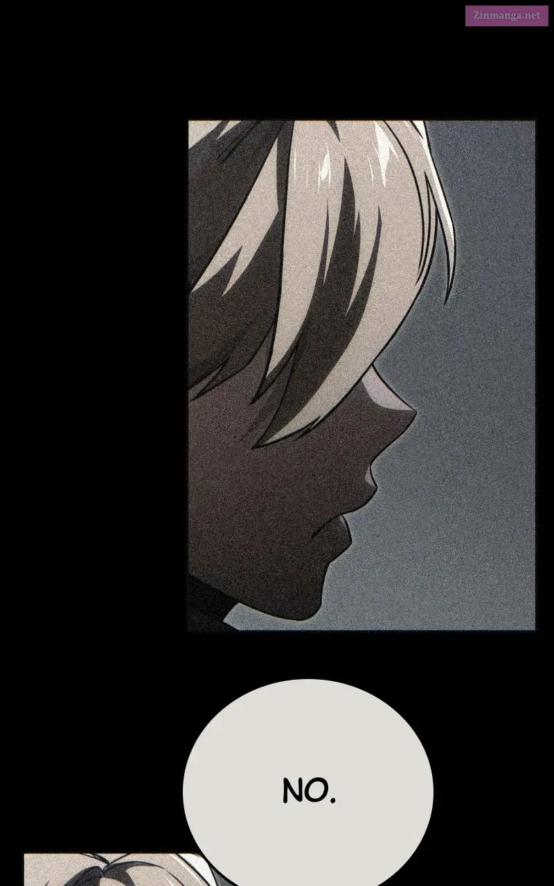 The Extra’sAcademy Survival Guide Chapter 86 page 159 - 