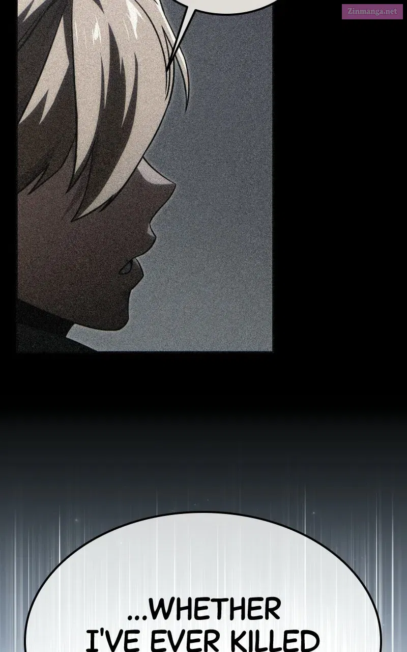 The Extra’sAcademy Survival Guide Chapter 86 page 160 - 
