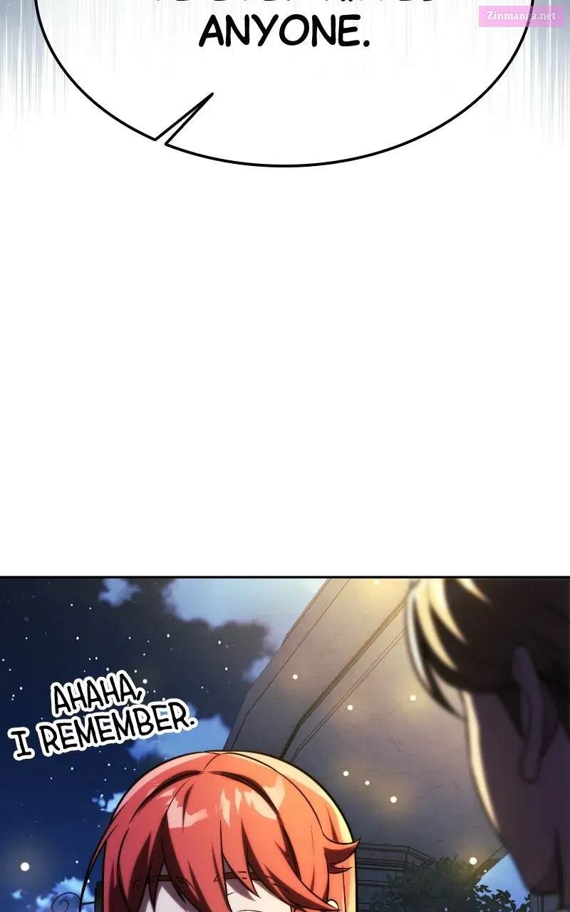 The Extra’sAcademy Survival Guide Chapter 86 page 161 - 