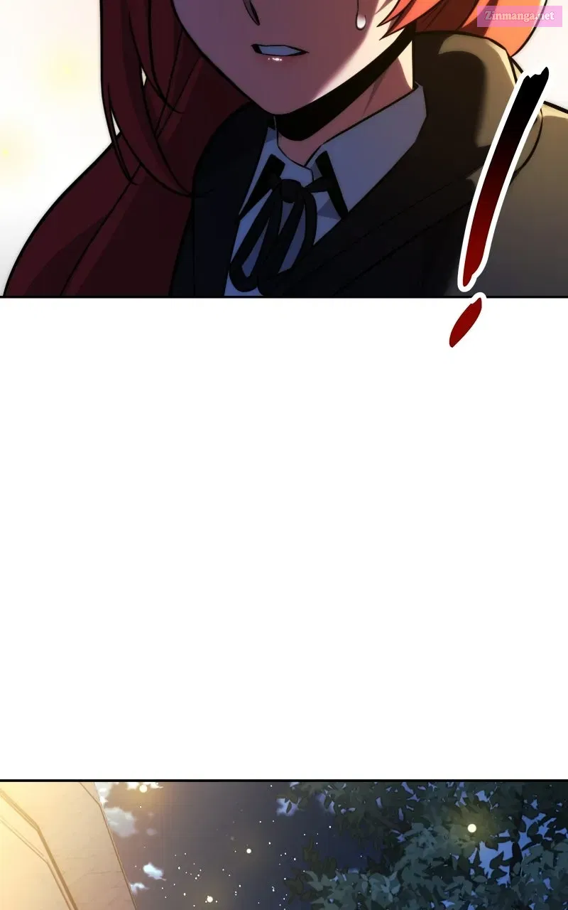 The Extra’sAcademy Survival Guide Chapter 86 page 164 - 