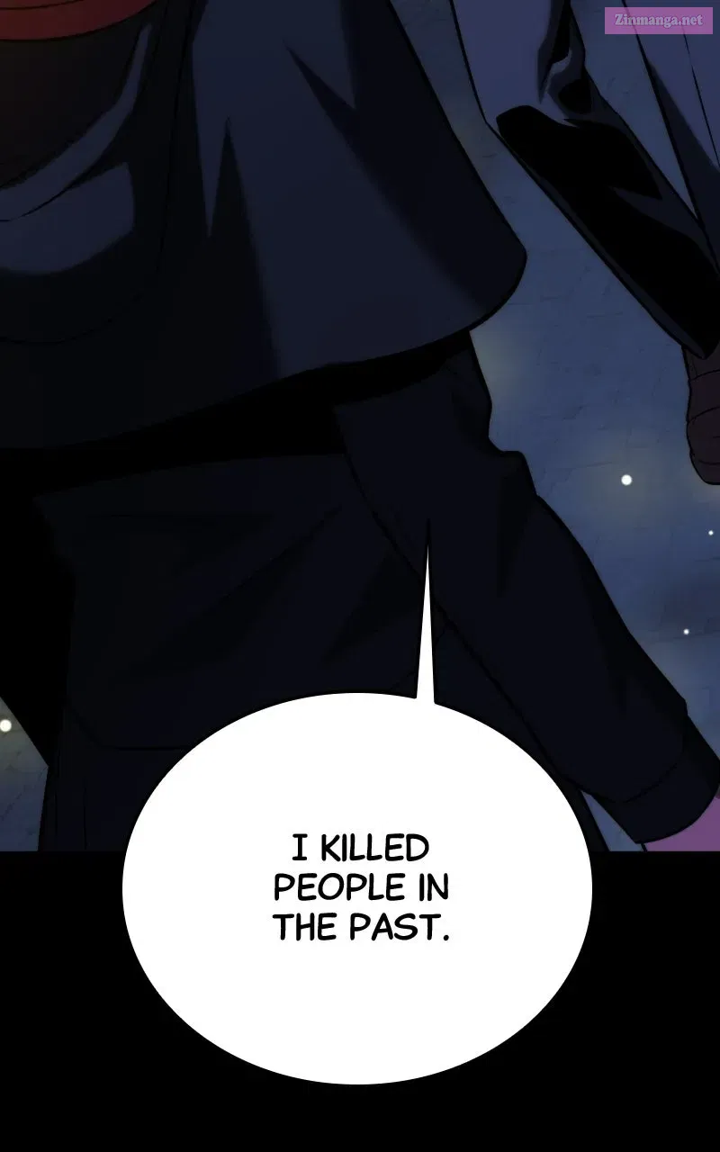 The Extra’sAcademy Survival Guide Chapter 86 page 166 - 