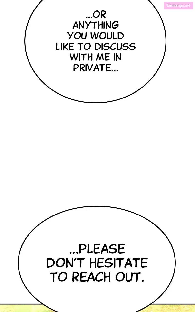 The Extra’sAcademy Survival Guide Chapter 86 page 19 - 