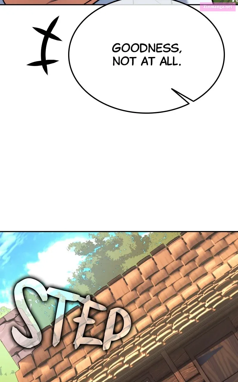 The Extra’sAcademy Survival Guide Chapter 86 page 27 - 