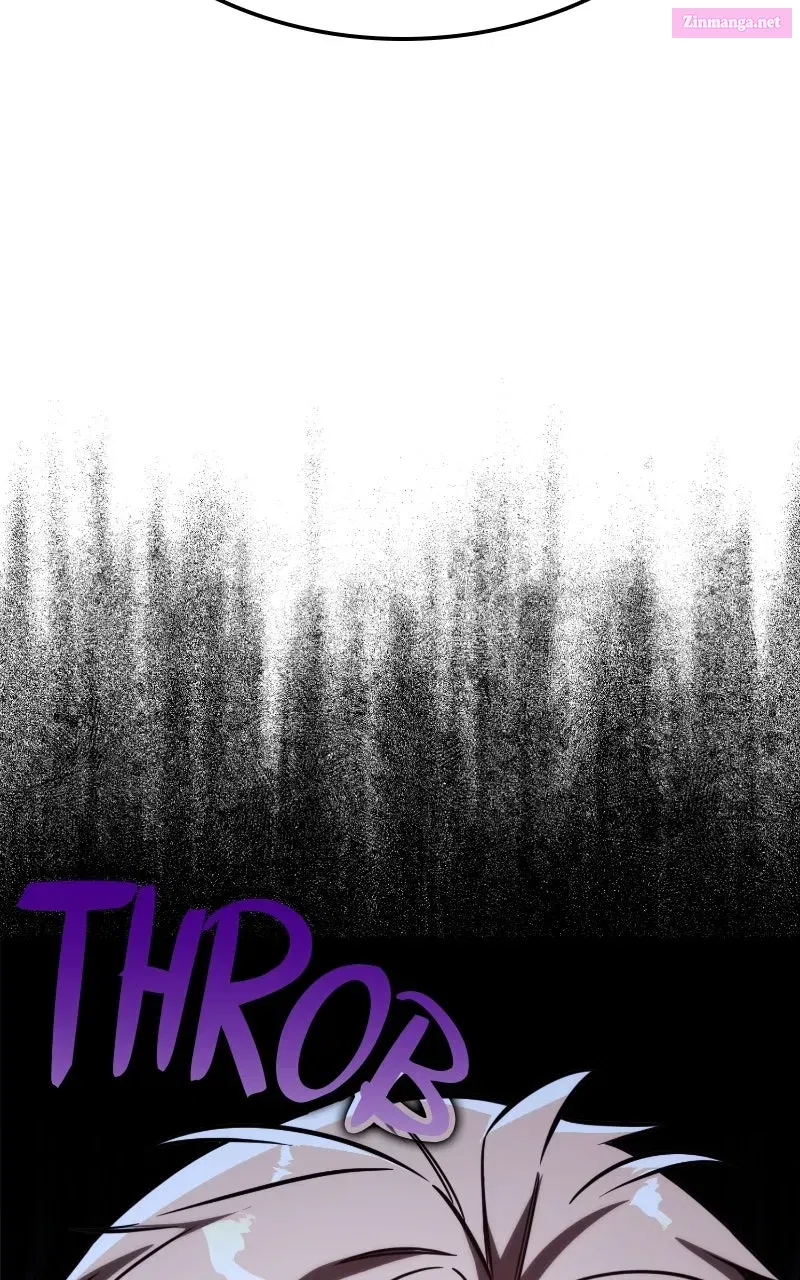 The Extra’sAcademy Survival Guide Chapter 86 page 30 - 