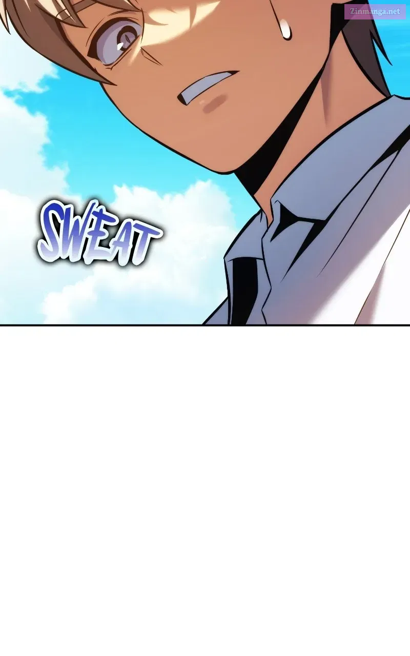 The Extra’sAcademy Survival Guide Chapter 86 page 4 - 