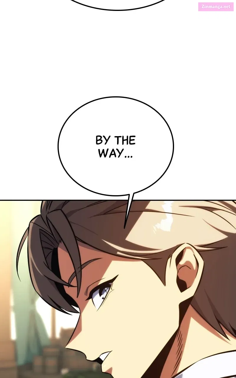 The Extra’sAcademy Survival Guide Chapter 86 page 39 - 