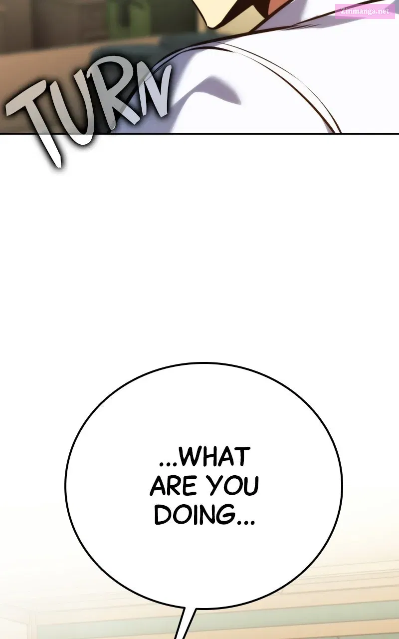 The Extra’sAcademy Survival Guide Chapter 86 page 40 - 